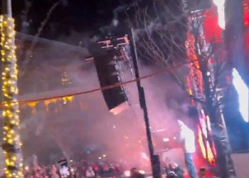 Reprodução/Redes sociais