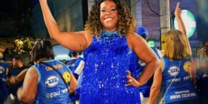 Palmer Assessoria de Comunicação)