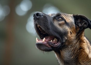 Zoofilia: mulher é investigada após vídeo em Francisco Beltrão