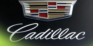 Bernie Collins predicts a "struggle" for Cadillac in F1 2026