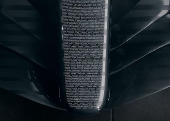 Cadillac Communications