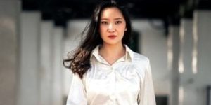 Cores que transmitem autoconfiança: psicologia das tonalidades na moda