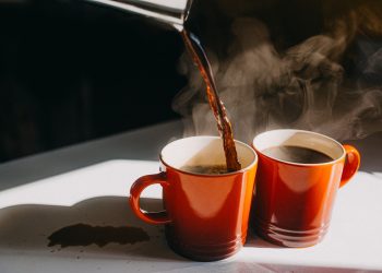 Stefania Pelfini la Waziya/Getty Images