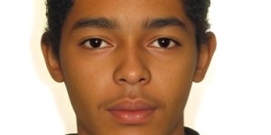 Acidente trágico em Aparecida de Goiânia resulta em morte de jovem