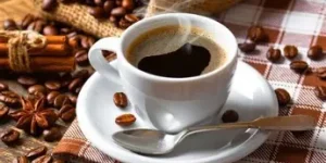 Foto: Foto/Tezlahotel.com.br