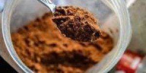 cafe-soluvel