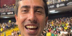 caio-bonfim-alison-dos-santos-recorde