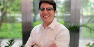 Selic a 15%: o que fazer com seus investimentos agora