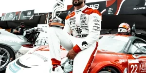 Reprodução/ Redes Sociais