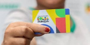 Divulgação/Governo Federal