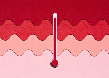 MirageC / Getty Images