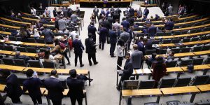 camara-deputados-aprova-fim-escala-6x1-1