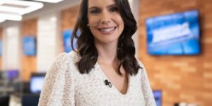 camila-busnello-430x323-1
