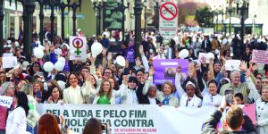 Foto: Governo do Paraná