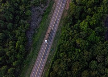 Lucas Ninno/Getty Images