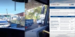 caminhoneiros-protesto