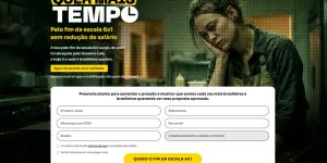campanha