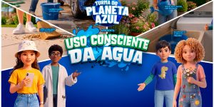 Foto: Governo do Paraná