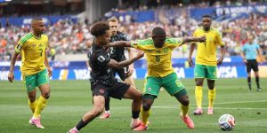 canada-africa-e1782678812127