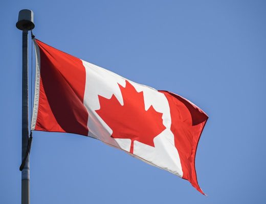 Ataque a tiros em escola no Canadá deixa ao menos 10 mortos