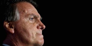 Câncer de Bolsonaro