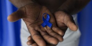 Exames e novas técnicas no diagnóstico do câncer de próstata