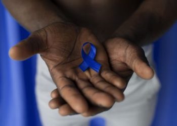 Exames e novas técnicas no diagnóstico do câncer de próstata