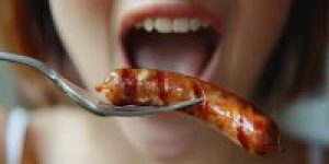 cancer-salsicha