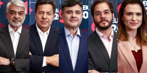 candidatos-1
