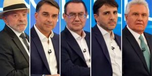 candidatos-2