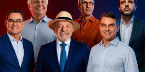 candidatos-a-presidencia-da-republica