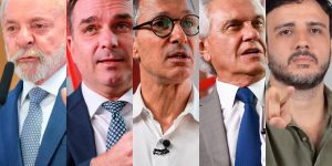 candidatos-presidencia