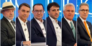 candidatos