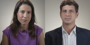 candidatos