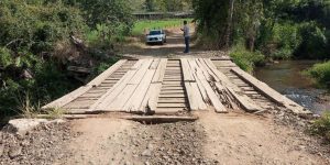 Foto: Governo do Paraná