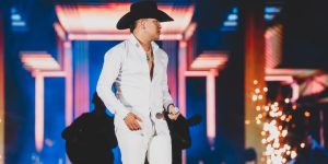 Cantor colombiano previu acidente aéreo em sonho perturbador