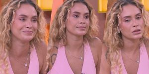 Papo BBB 26: Reações e estratégias no jogo