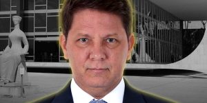 Instagram/Reprodução