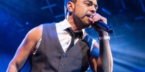 Instagram/Reprodução