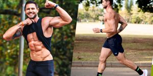 Curiosidades sobre Jonas Sulzbach: de série da Globo a garçom