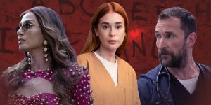 Otavio Augusto/Arte Metrópoles