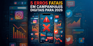 capa_artigo_erros_campanhas_digitais