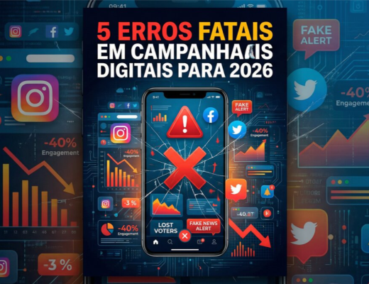 capa_artigo_erros_campanhas_digitais_otimizada
