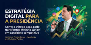 capa_artigo_ratinho_estrategia