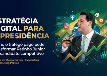 capa_artigo_ratinho_estrategia