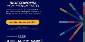 Invest Paraná