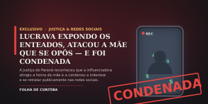 capa_folha