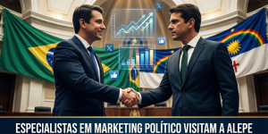capa_materia_alepe