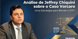 capa_materia_chiquini