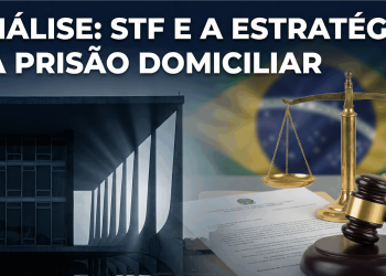 capa_materia_dallagnol